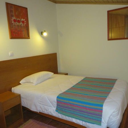 Chale Da Melaria Villa São Vicente Екстериор снимка